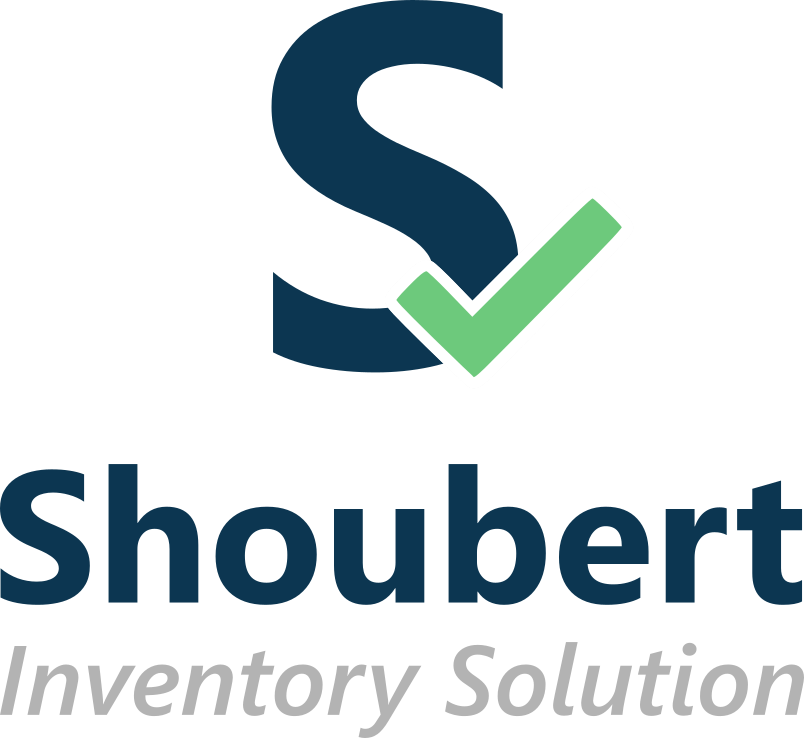 Shoubert Logo